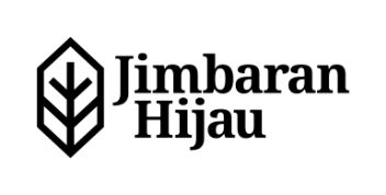 Jimbaran_Hijau_Logo_Black_Hor_RGB-01