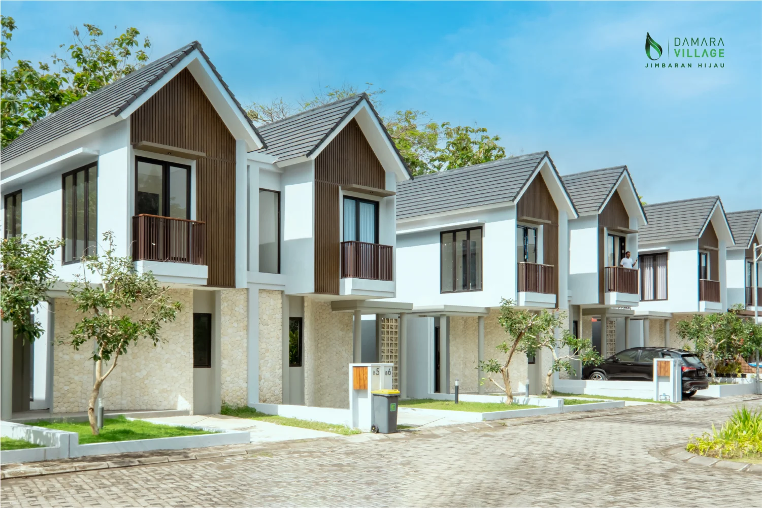 rumah sakit di Jimbaran