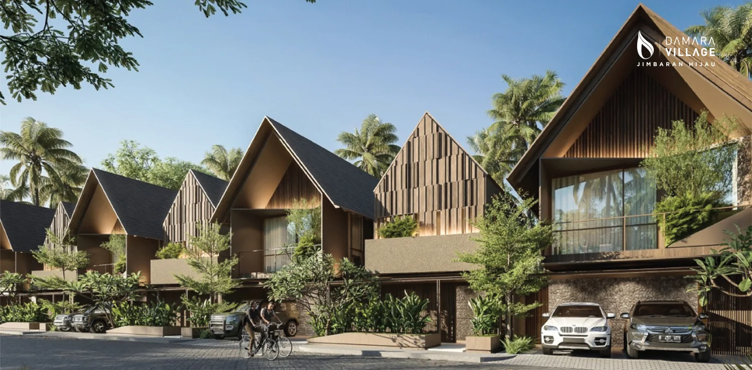 ketahui keunggulan atap baja ringan