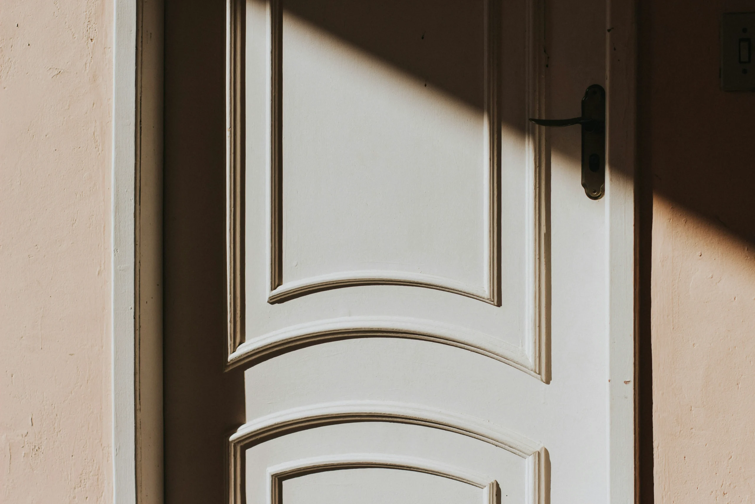 pintu solid engineering